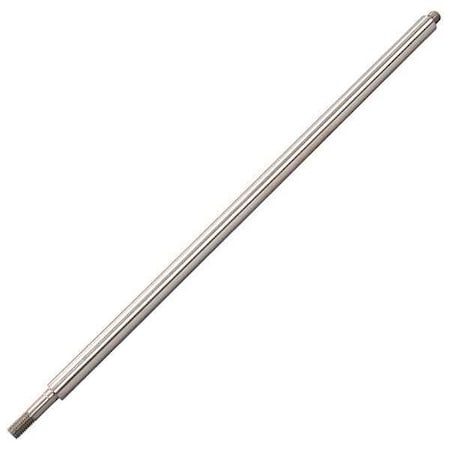 Kettle Handle KET/MKET20T MPN:KE54670-3