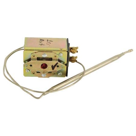 Oper. Thermostat, Ca1E MPN:KE55069-1