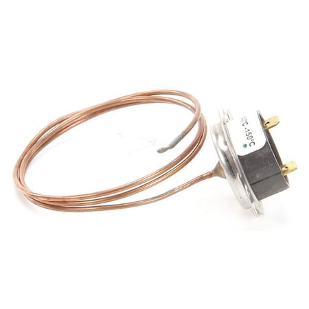 Safety Thermost, Ket/Kel MPN:KE55069-8
