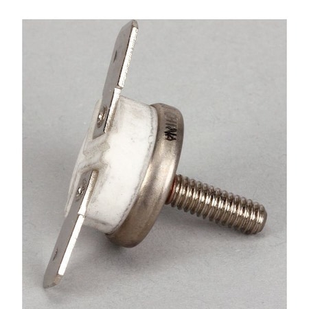 Safety Thermostat, Set MPN:KE55340