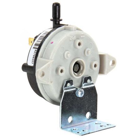 Switch, Air Press, Dom/Ce MPN:KE55453-1