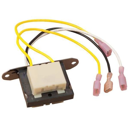 Transformer MPN:S104390