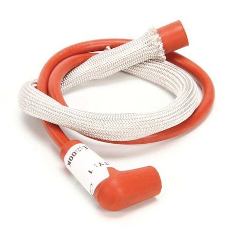 Ignition Cable, 300K MPN:S300587