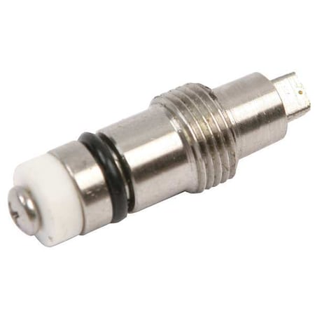 Operating Stem Assy MPN:SE00029