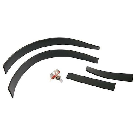 Kit Old Pot Ke50988-2 MPN:SE00074