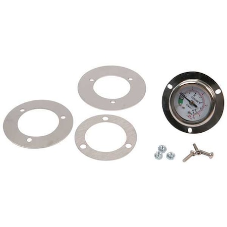 Kit To Replace Ke50429-1 MPN:SE00127