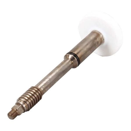 Stem, 3 Td Valve MPN:SE50010