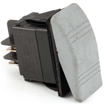 Service Switch, On-Off MPN:SK2343500