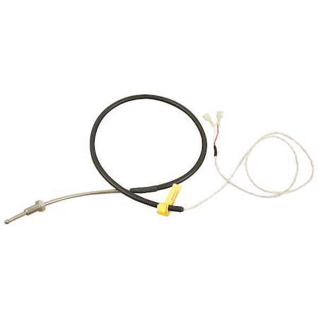 Temp Sensor, Rtd (Tr) MPN:SK2345100