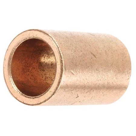 Sleeve, Bronze MPN:SK2357500