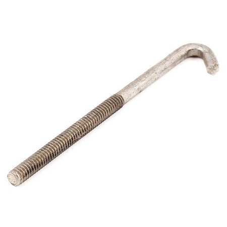Service Connecting Rod MPN:SK2374901
