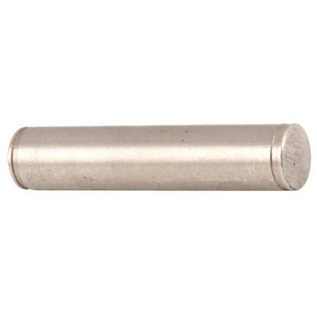 Actuator Pin, Long MPN:SK2376503