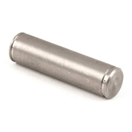 Actuator Pin, Short MPN:SK2376504