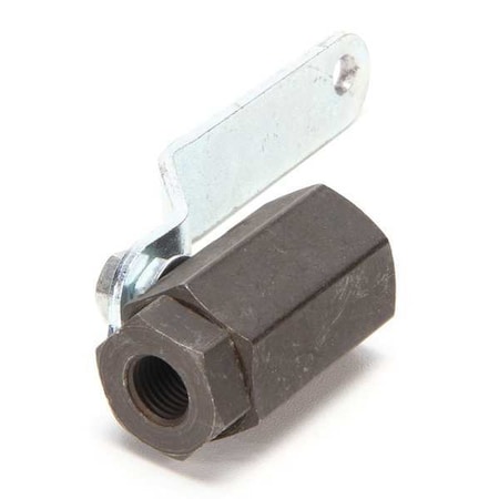 Ball Valve Modifd MPN:SK2379301
