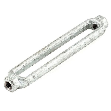Service Turnbuckle Body MPN:SK2381700