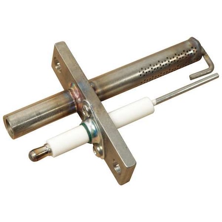 Ignitor/Pilot Assembly, T1/T4 MPN:SK2477000
