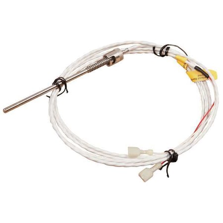 Temp Sensor MPN:SK50933-1