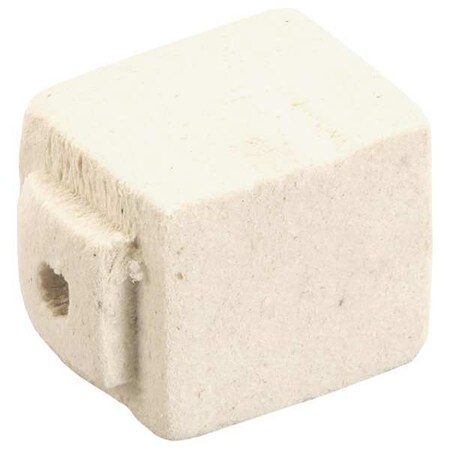 Probe Insulation, Sgl40T1 MPN:SK50941-2
