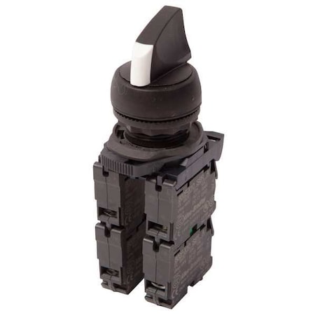 Switch Power Tilt MPN:SKE003209-11