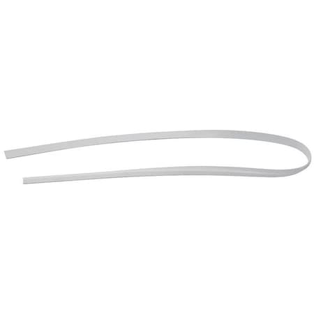 Service Gasket, Wrap MPN:SKE54419-1