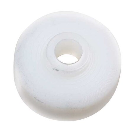 Wheel St-28 MPN:ST50010