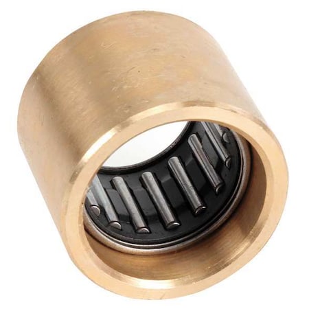 Bearing Sleeve Assy MPN:T40226