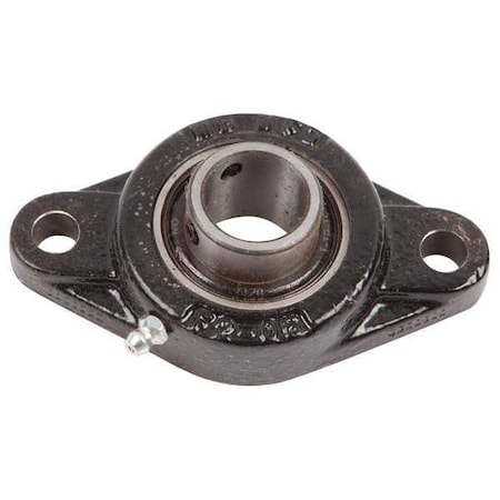 Bearing, Flange, 1In Dia MPN:WR50074