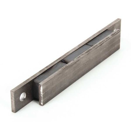 Magnet, Door MPN:WR50976