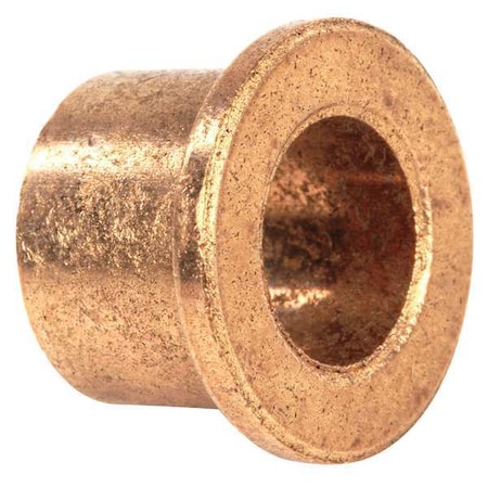 Bushing, Door Hinge MPN:103641