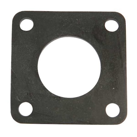 Gasket, Float Assy MPN:104041