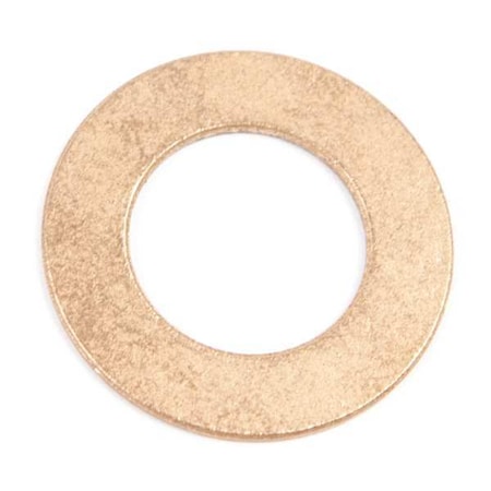 Bearing, Thrust, Bronze MPN:107458