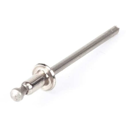 Rivet, Flush Break, 1/8 In. MPN:18357