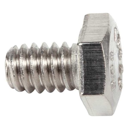 Screw, 1/4-20x3/8 H.H. MPN:19218