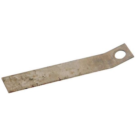 Extension, Wtr Probe MPN:62452