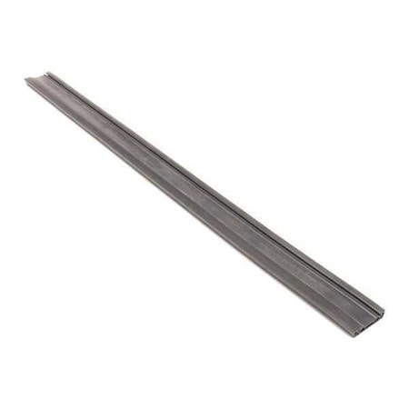 Door Trolley Seal MPN:7011008