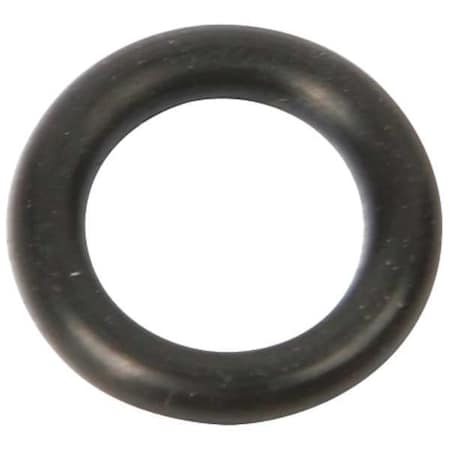 O-Ring, EPDM-E50 MPN:FA05002-12