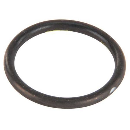 O-Ring, EPDM-E515, A-016 MPN:FA05002-19