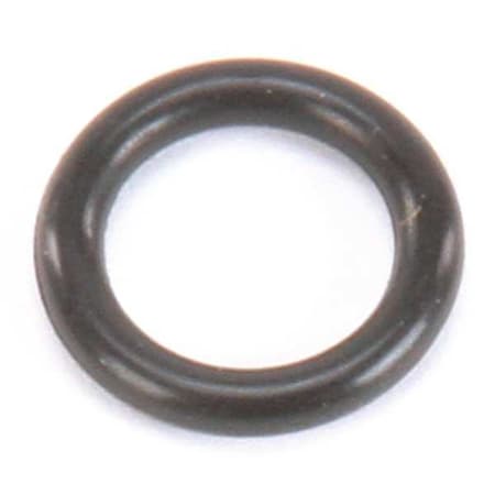 O-Ring, Buna-N, A-111 MPN:FA05002-24