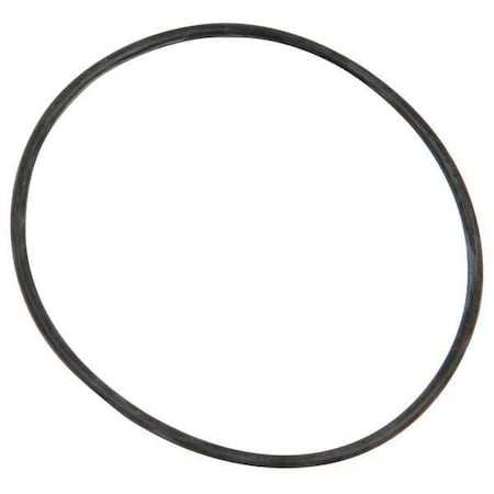O-Ring, EPDM-E50, A-033 MPN:FA05002-30