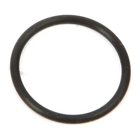 O-Ring, Viton, A-018 MPN:FA05002-35