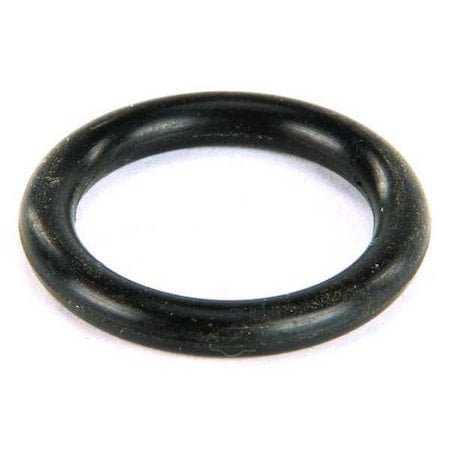O-Ring, Buna-N, A-210 MPN:FA05002-38