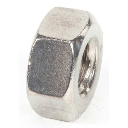 Hex Nut, No 1/4-20 MPN:FA20008