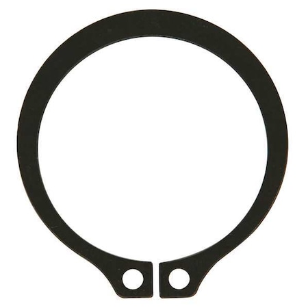 Retaining Ring, Sp-Nr MPN:FA95007-1
