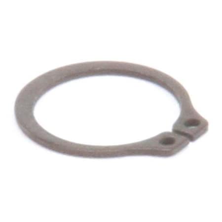 Ret Ring, 15/32Nom S/S MPN:FA95007-7