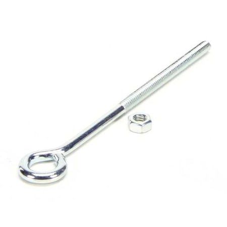 Eye Bolt MPN:FA95087-1
