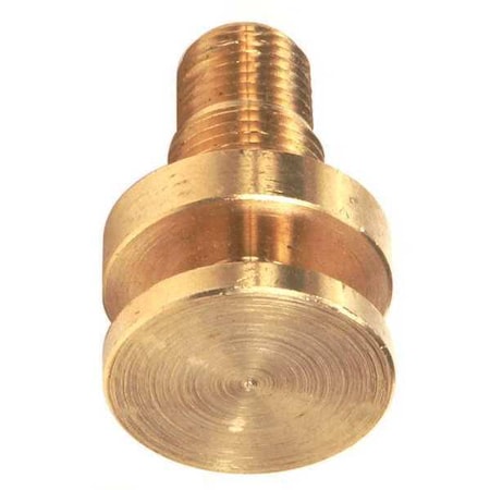 Assembly Supply Atmos Kit Fitting MPN:FK104009