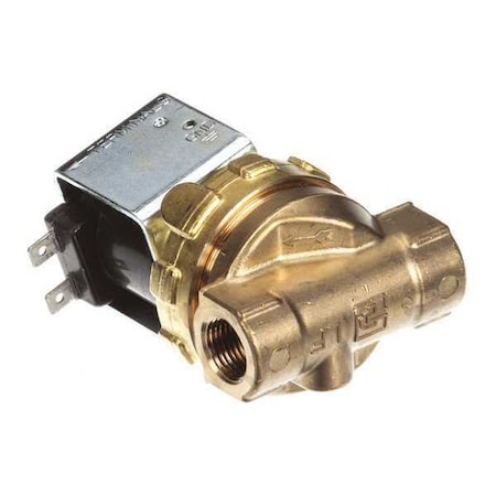 Steam Solenoid Kit Valve MPN:FK22224
