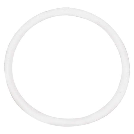 Gasket, Sight Glass MPN:KE52871