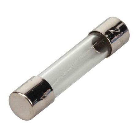 Fuse, 1.25A/250V MPN:KE52936-8