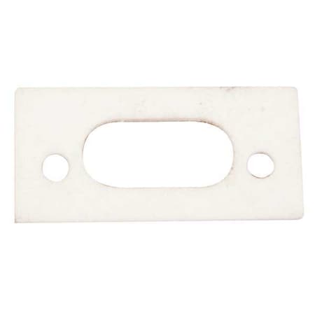 Gasket, Ignitor, Kgl/-t MPN:KE53570